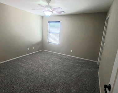 4065 S Harlan -- - Photo Thumbnail 13