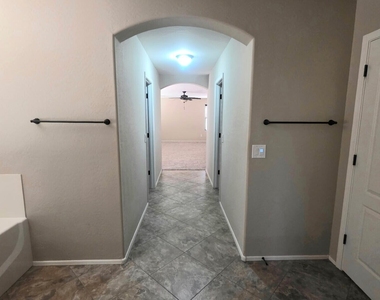 4065 S Harlan -- - Photo Thumbnail 8