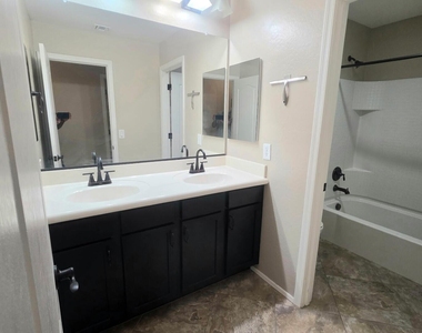 4065 S Harlan -- - Photo Thumbnail 21