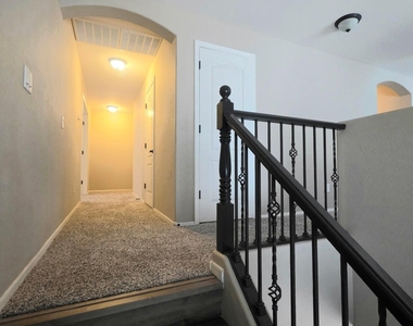 4065 S Harlan -- - Photo Thumbnail 11