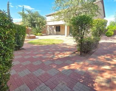 4065 S Harlan -- - Photo Thumbnail 27