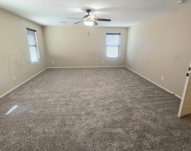4065 S Harlan -- - Photo Thumbnail 7