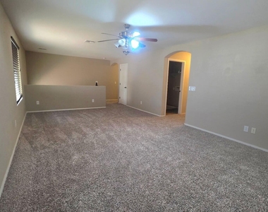 4065 S Harlan -- - Photo Thumbnail 5
