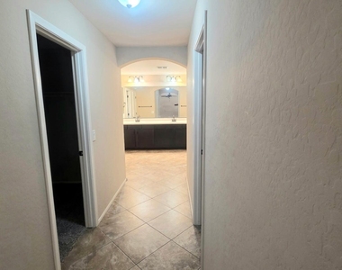 4065 S Harlan -- - Photo Thumbnail 24