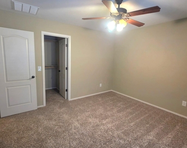 4065 S Harlan -- - Photo Thumbnail 18