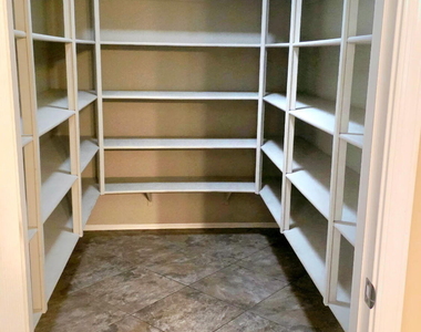 4065 S Harlan -- - Photo Thumbnail 2