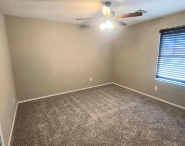 4065 S Harlan -- - Photo Thumbnail 10