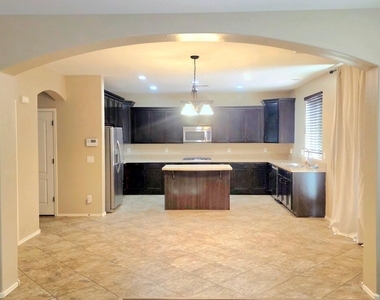4065 S Harlan -- - Photo Thumbnail 1