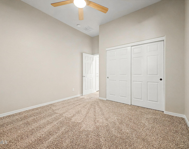 2023 W Chimney Rock Road - Photo Thumbnail 33
