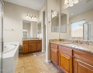 2023 W Chimney Rock Road - Photo Thumbnail 23