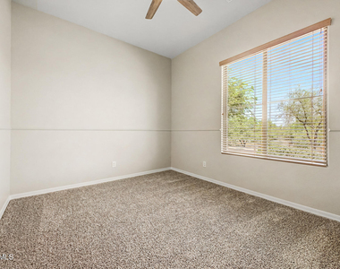 2023 W Chimney Rock Road - Photo Thumbnail 25