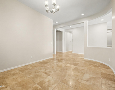 2023 W Chimney Rock Road - Photo Thumbnail 7
