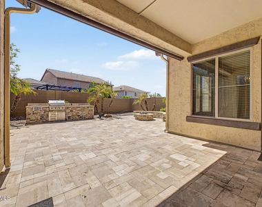 2023 W Chimney Rock Road - Photo Thumbnail 35
