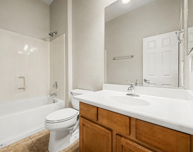 2023 W Chimney Rock Road - Photo Thumbnail 31