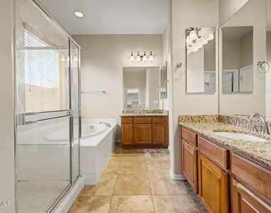 2023 W Chimney Rock Road - Photo Thumbnail 22