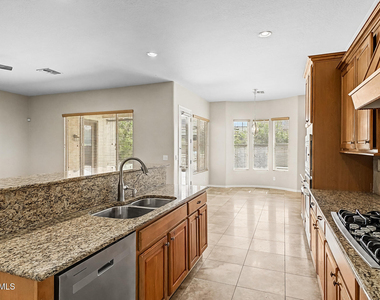 2023 W Chimney Rock Road - Photo Thumbnail 14