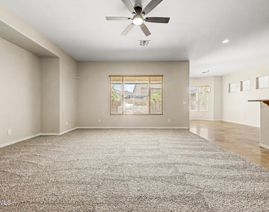 2023 W Chimney Rock Road - Photo Thumbnail 9