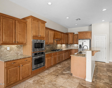 2023 W Chimney Rock Road - Photo Thumbnail 11