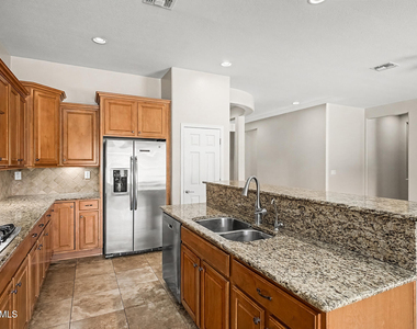 2023 W Chimney Rock Road - Photo Thumbnail 12