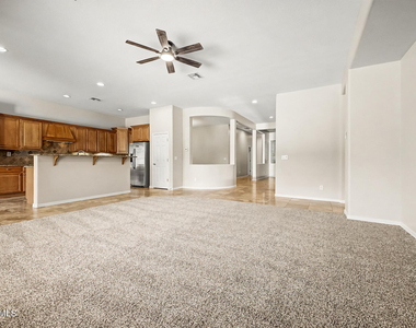 2023 W Chimney Rock Road - Photo Thumbnail 10