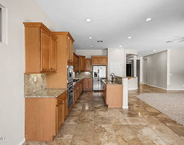 2023 W Chimney Rock Road - Photo Thumbnail 15