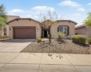 2023 W Chimney Rock Road - Photo Thumbnail 1
