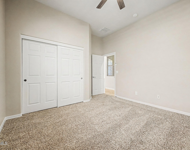 2023 W Chimney Rock Road - Photo Thumbnail 30