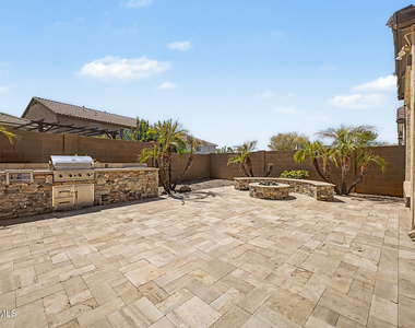 2023 W Chimney Rock Road - Photo Thumbnail 36