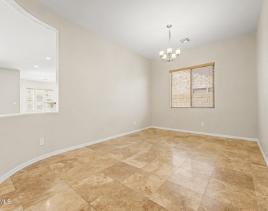 2023 W Chimney Rock Road - Photo Thumbnail 6
