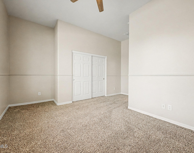 2023 W Chimney Rock Road - Photo Thumbnail 26