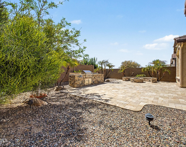 2023 W Chimney Rock Road - Photo Thumbnail 38