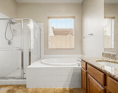 2023 W Chimney Rock Road - Photo Thumbnail 21