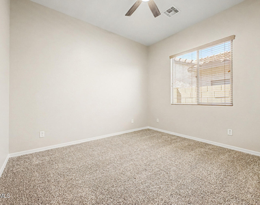 2023 W Chimney Rock Road - Photo Thumbnail 29