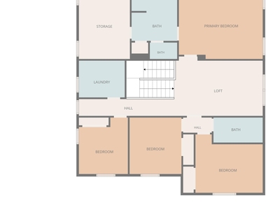 20204 N Wilford Avenue - Photo Thumbnail 27