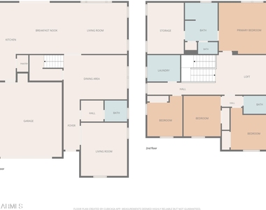 20204 N Wilford Avenue - Photo Thumbnail 28