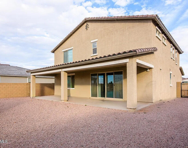 20204 N Wilford Avenue - Photo Thumbnail 26