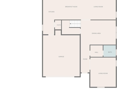 20204 N Wilford Avenue - Photo Thumbnail 29