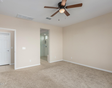 19740 W Palo Verde Drive - Photo Thumbnail 17