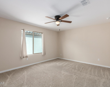19740 W Palo Verde Drive - Photo Thumbnail 30