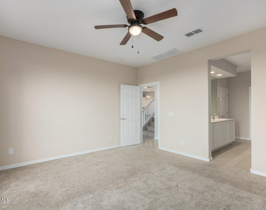 19740 W Palo Verde Drive - Photo Thumbnail 18