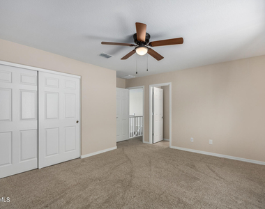 19740 W Palo Verde Drive - Photo Thumbnail 31