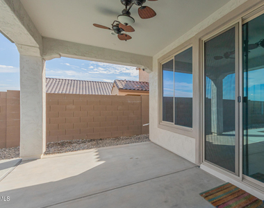 19740 W Palo Verde Drive - Photo Thumbnail 36