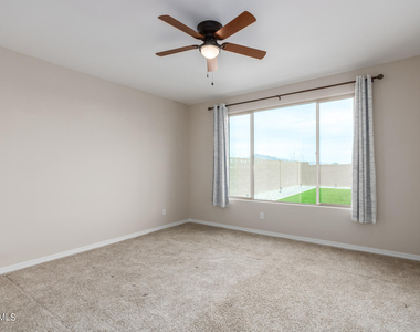 19740 W Palo Verde Drive - Photo Thumbnail 16