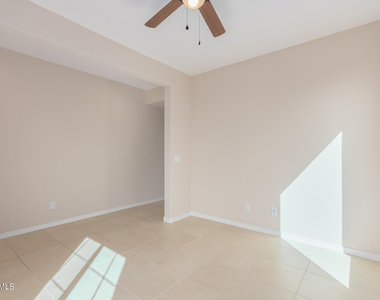 19740 W Palo Verde Drive - Photo Thumbnail 24