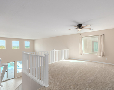 19740 W Palo Verde Drive - Photo Thumbnail 25