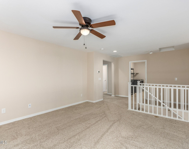 19740 W Palo Verde Drive - Photo Thumbnail 27