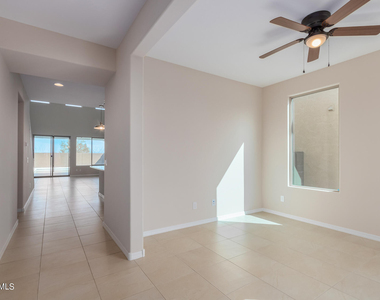 19740 W Palo Verde Drive - Photo Thumbnail 22