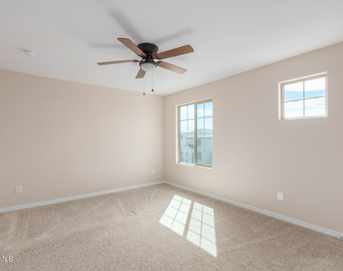 19740 W Palo Verde Drive - Photo Thumbnail 28