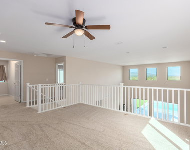 19740 W Palo Verde Drive - Photo Thumbnail 26