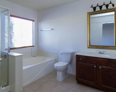 9828 E Knowles Avenue - Photo Thumbnail 9
